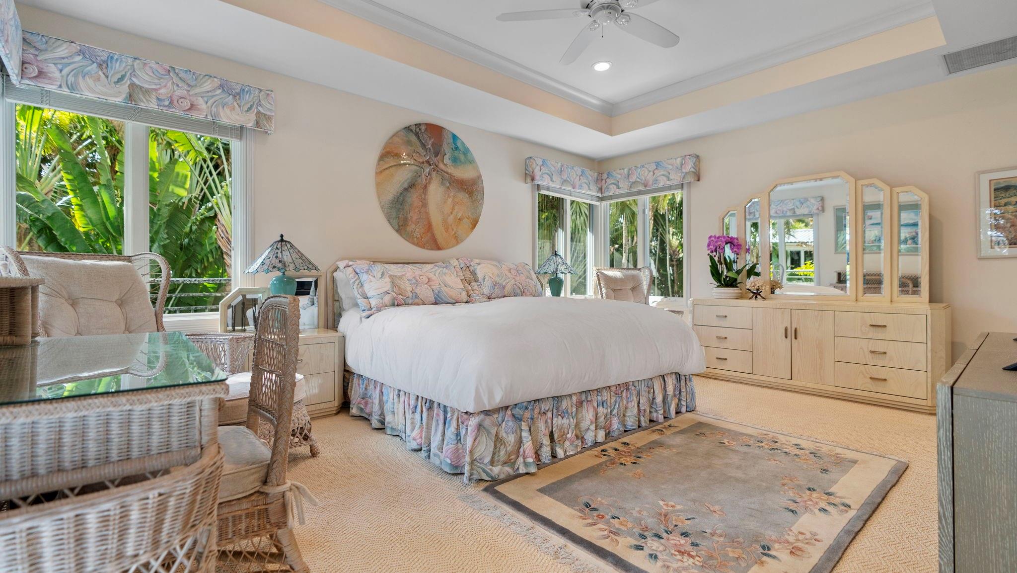 615 Idlewyld Drive, Fort Lauderdale, FL 33301