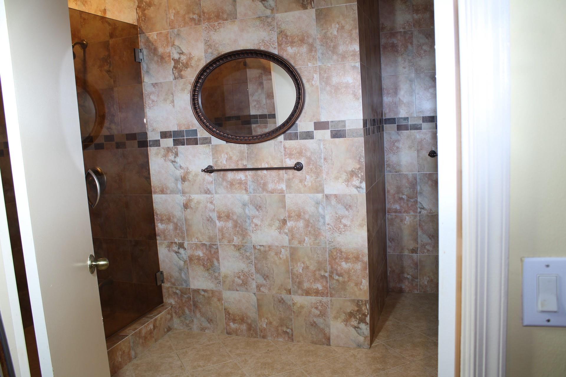 Photo for 8620 SW 12 Street, Pembroke Pines, FL 33025 - Listing #FX-10517624 8620 SW 12 Street, Pembroke Pines, FL 33025