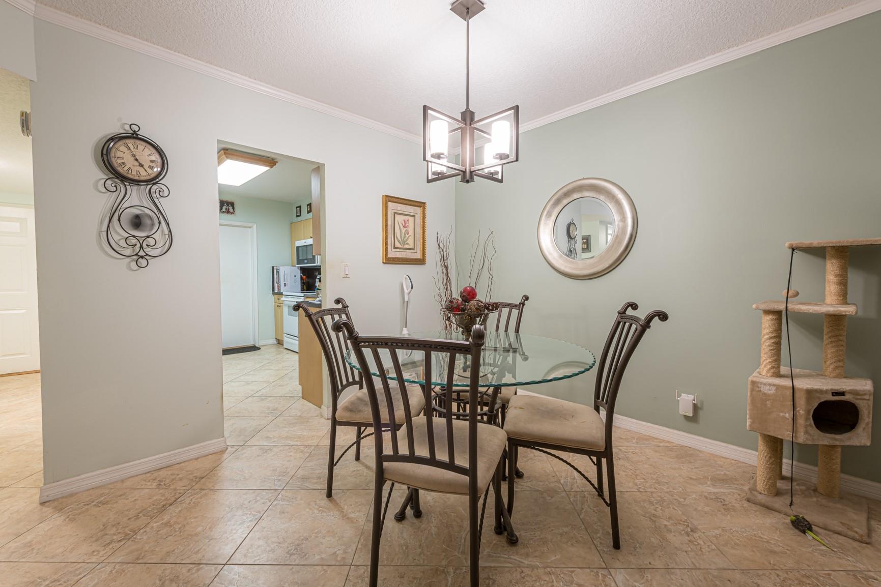 3575 Broken Woods Drive 303, Coral Springs, FL 33065