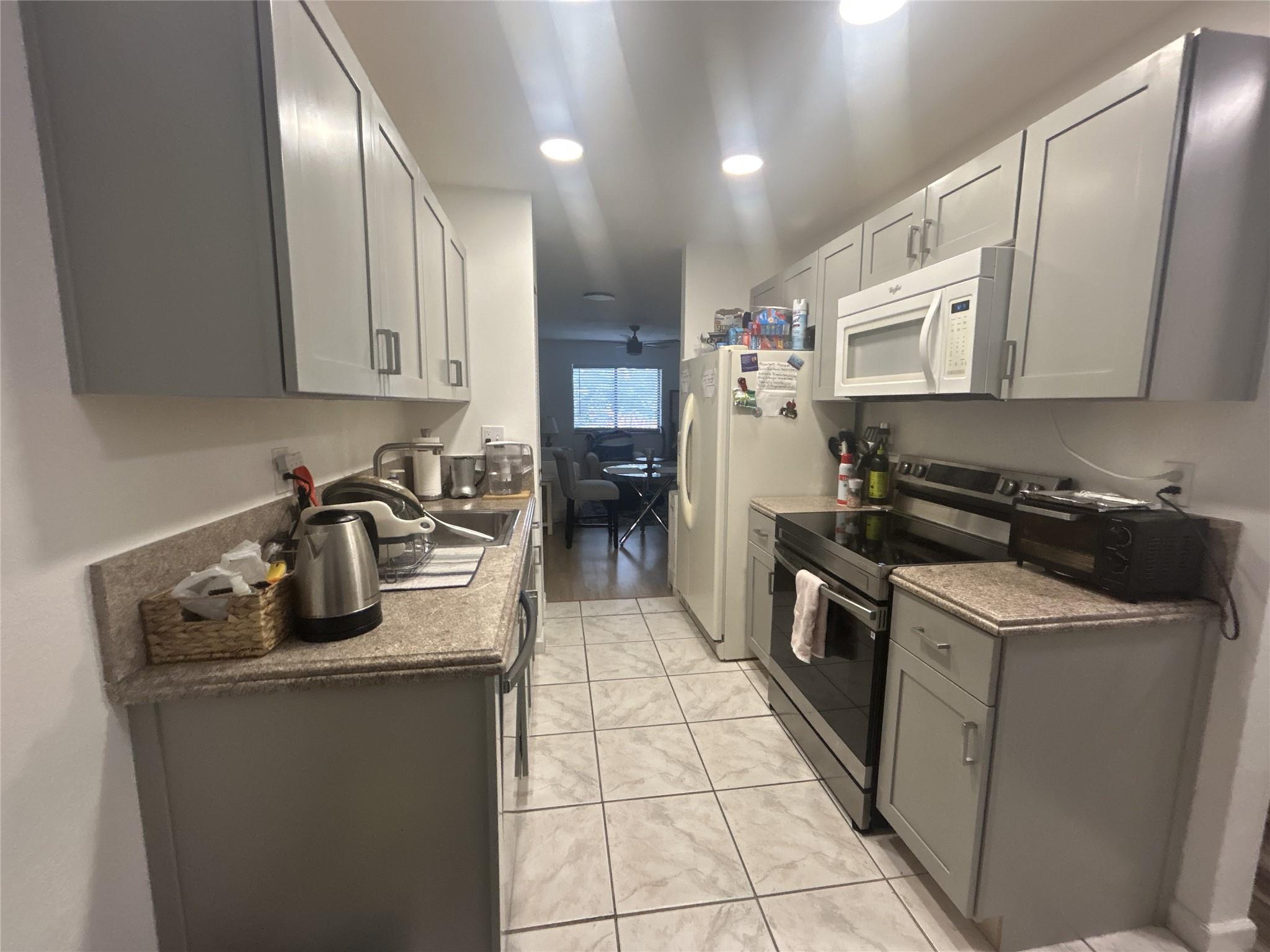 1363 NW 94th Way 1363, Coral Springs, FL 33071