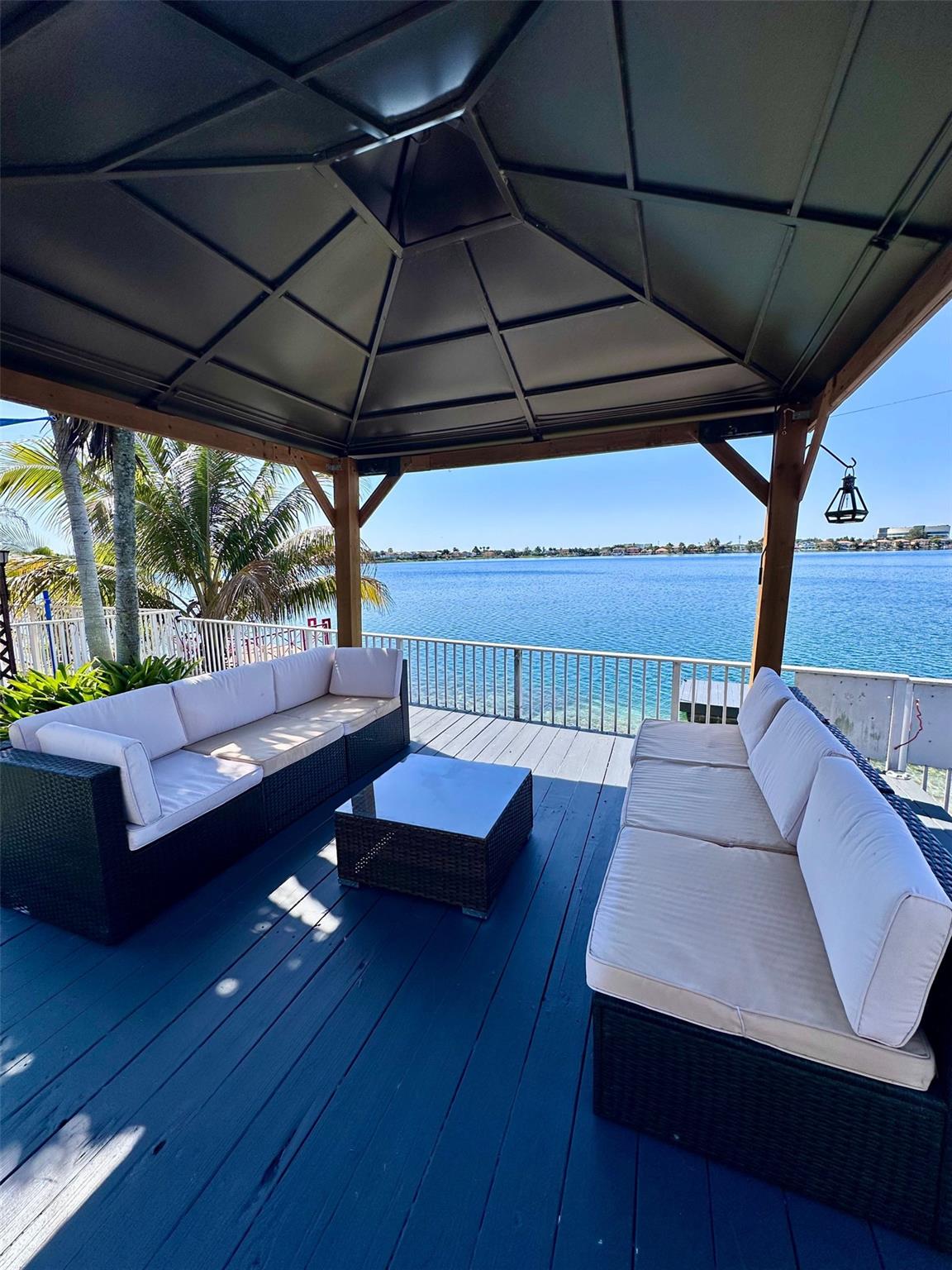 14024 SW 132nd Avenue, Miami, FL 33186