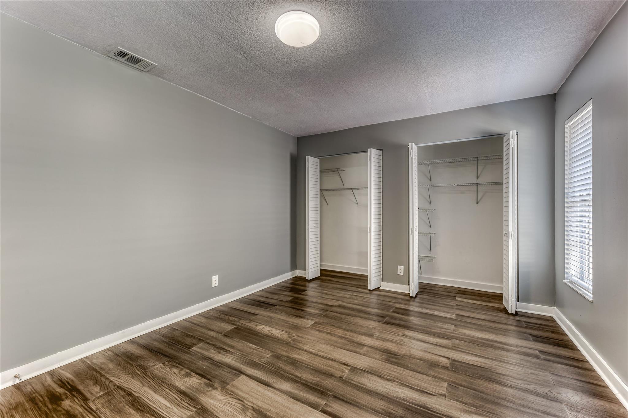 7971 NW 35th Court, Coral Springs, FL 33065