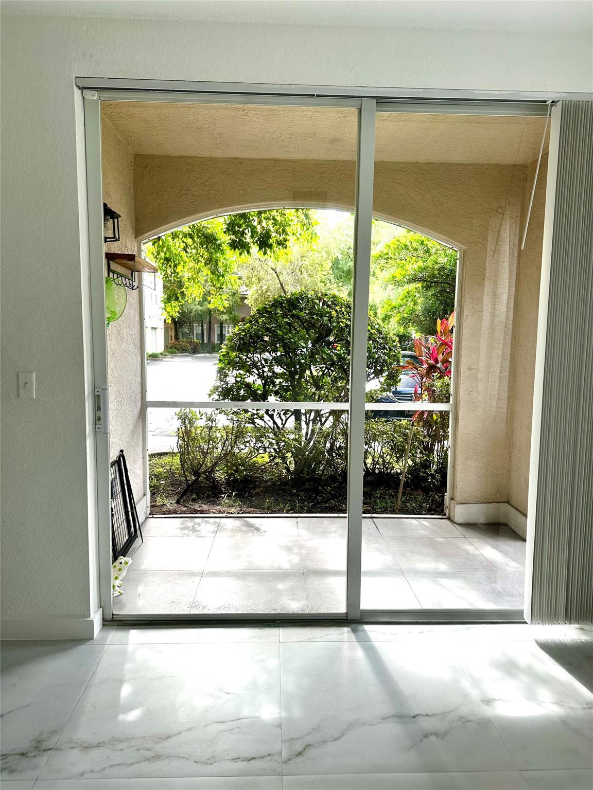 6500 W Sample Road 6500, Coral Springs, FL 33067