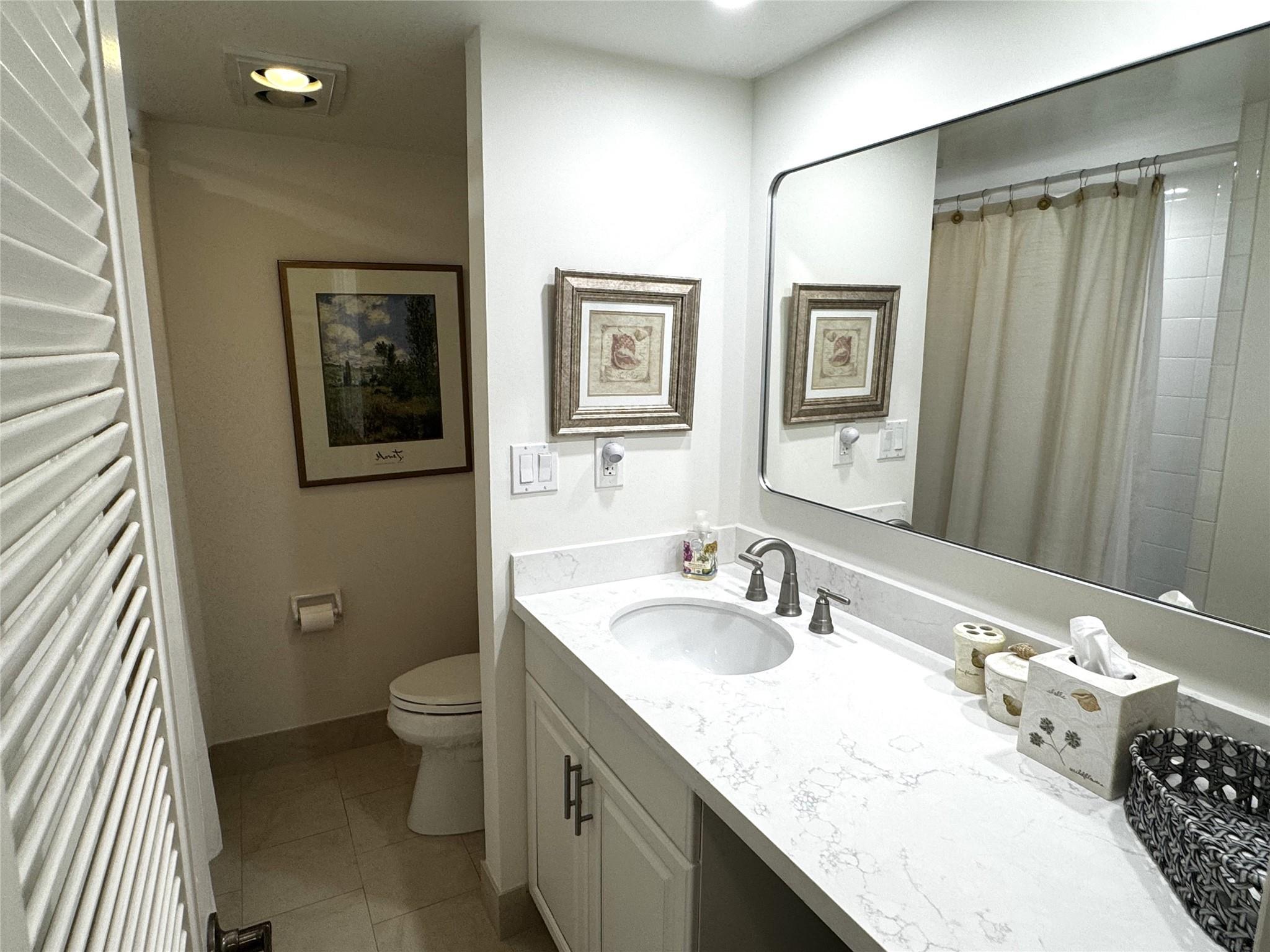 951 De Soto Road 326, Boca Raton, FL 33432