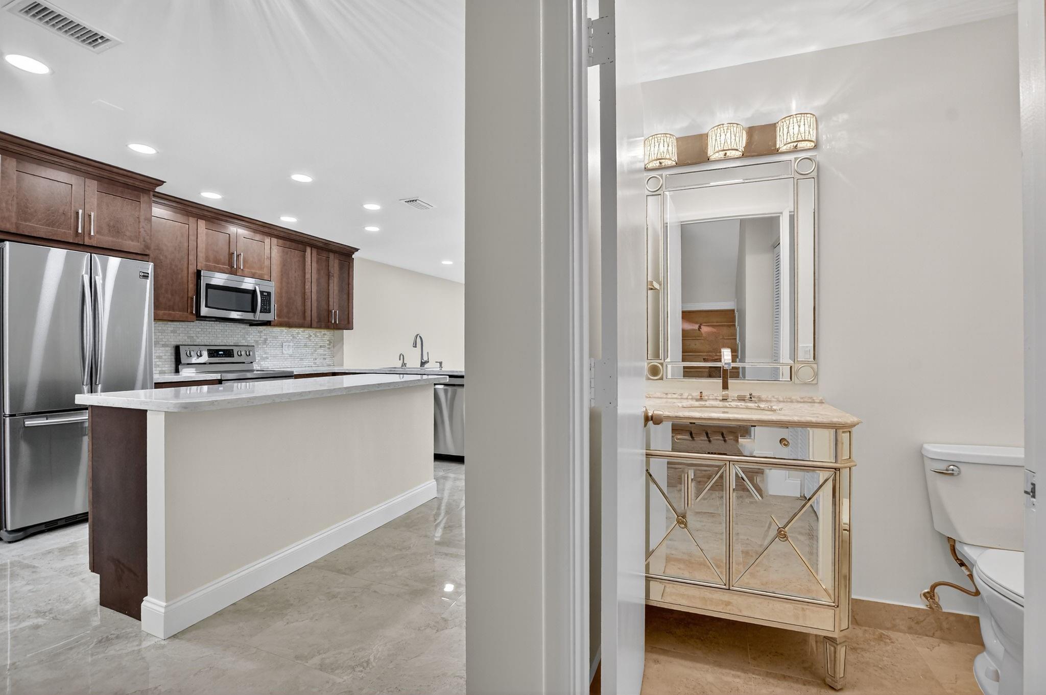 21476 Juego Circle 8C, Boca Raton, FL 33433