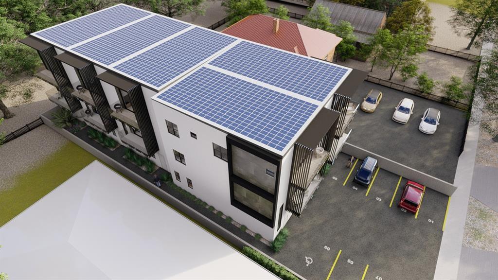 Photo for 733 NW 70th 1, Miami, FL 33150 - listing #FX-10516377 733 NW 70th 1, Miami, FL 33150