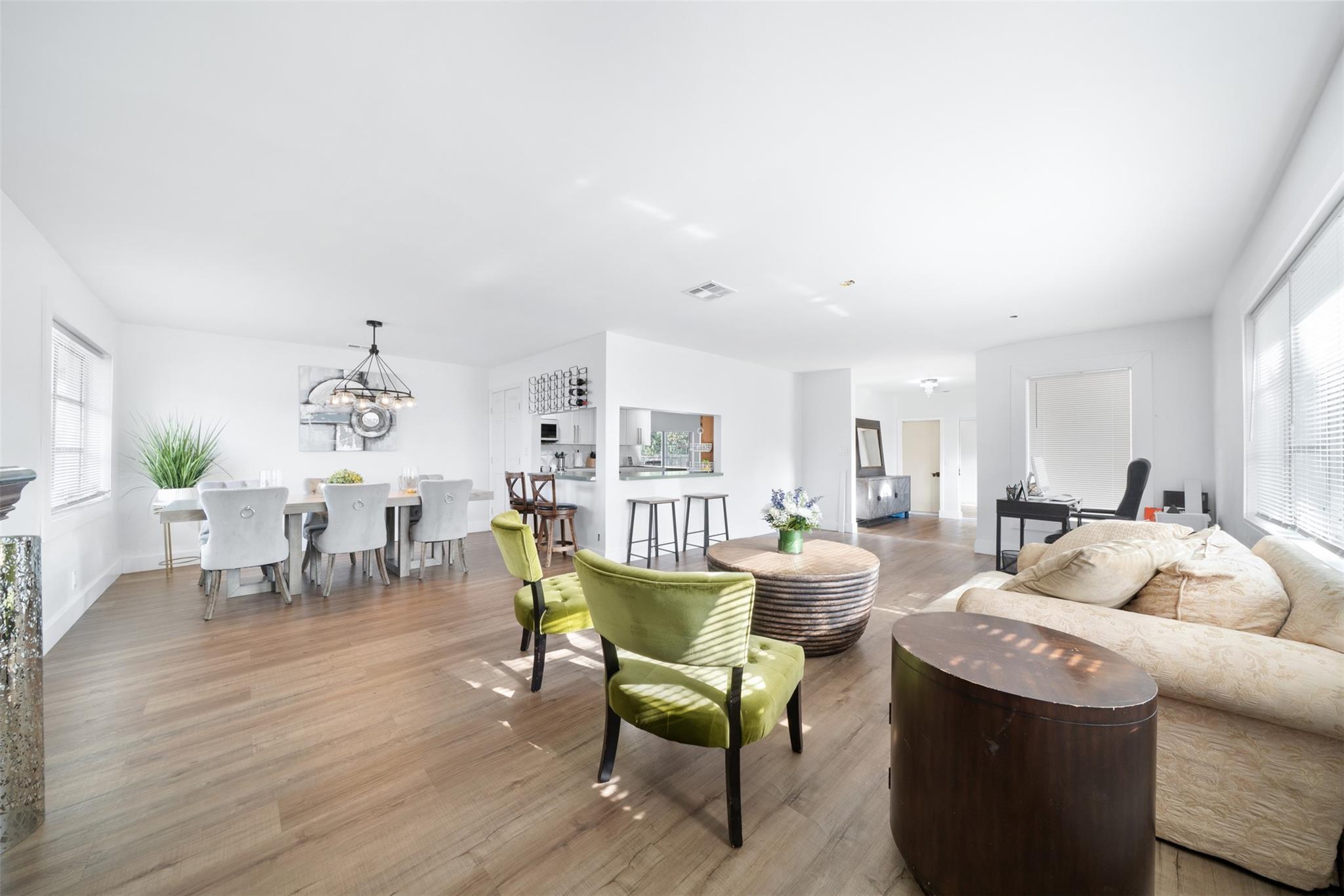 4221 NW 107th Avenue, Coral Springs, FL 33065