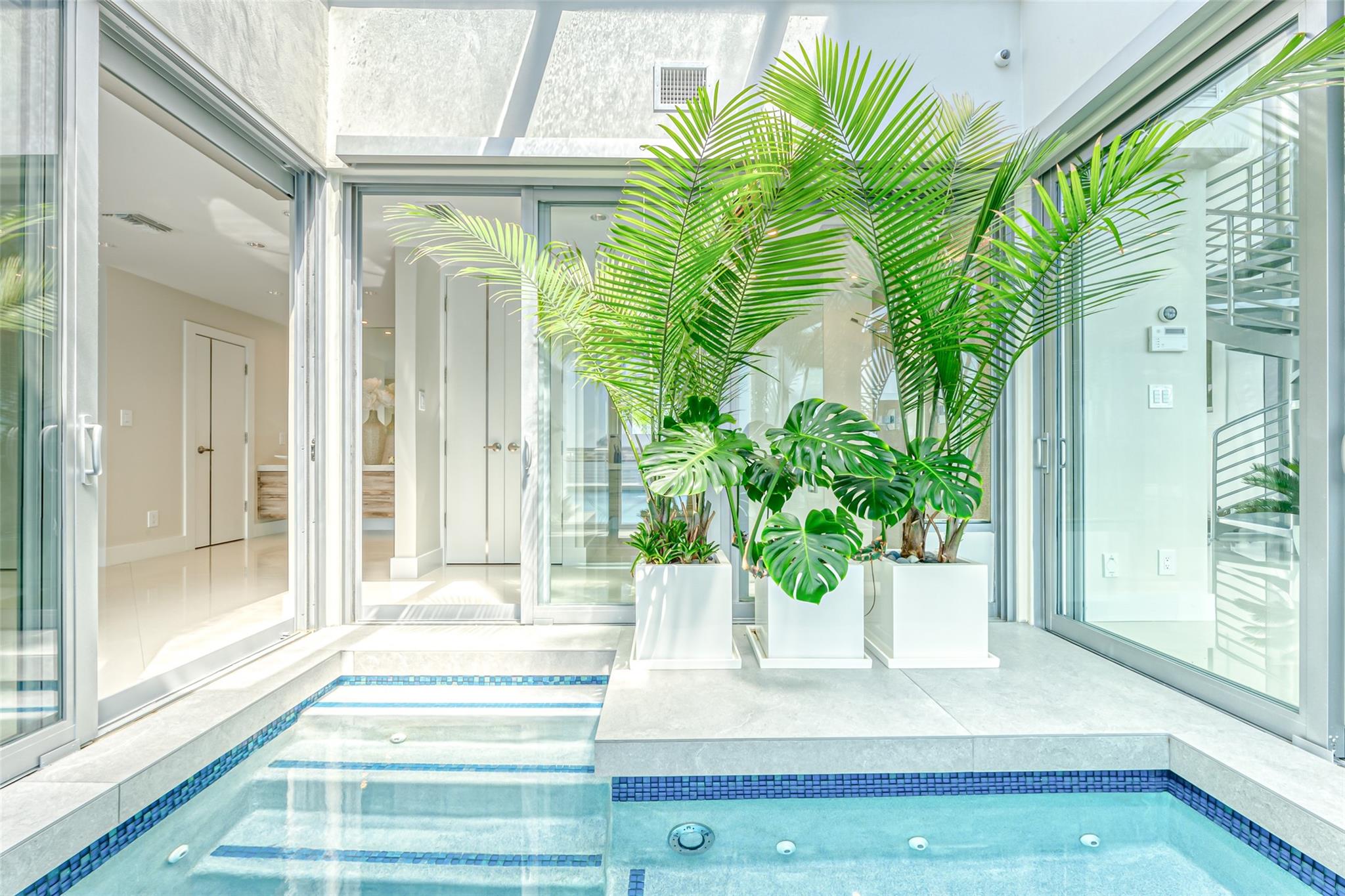 2200 Inlet Drive, Fort Lauderdale, FL 33316