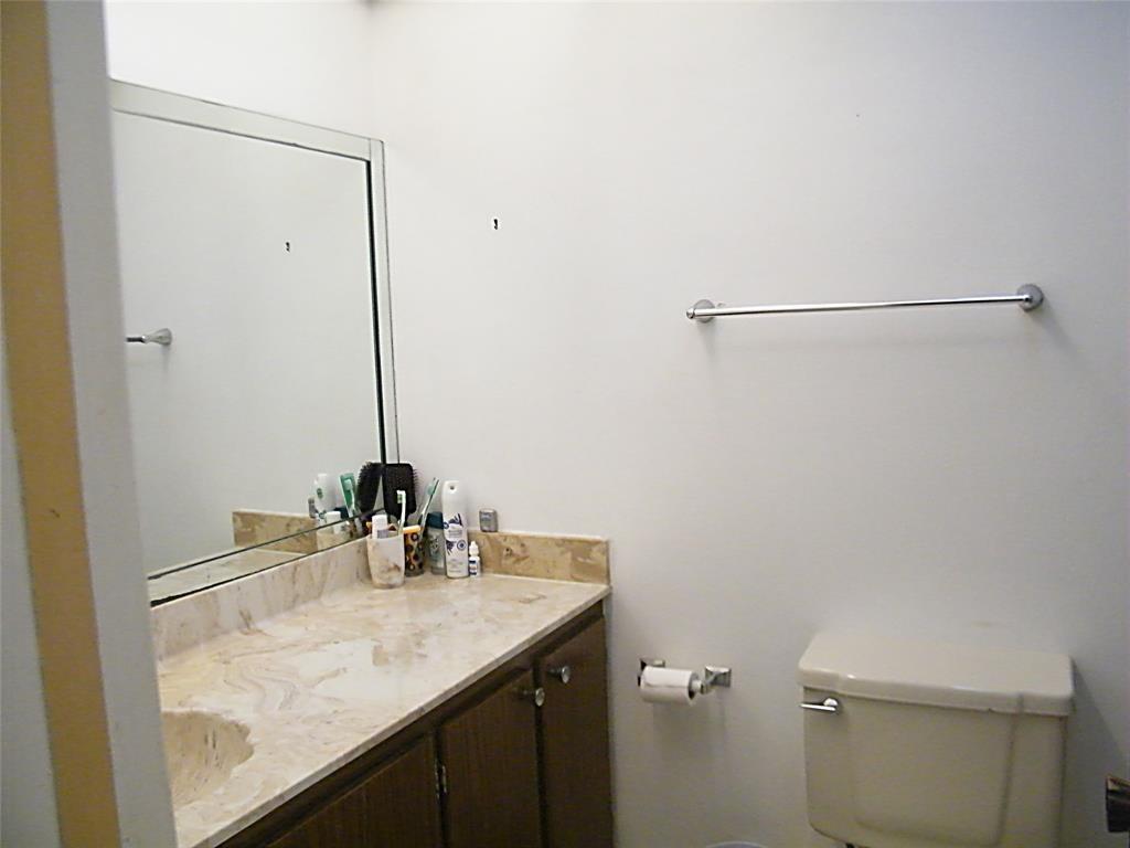 Photo for 5411 Laurel Oak Street, Delray Beach, FL 33484 - Listing #FX-10520919 5411 Laurel Oak Street, Delray Beach, FL 33484