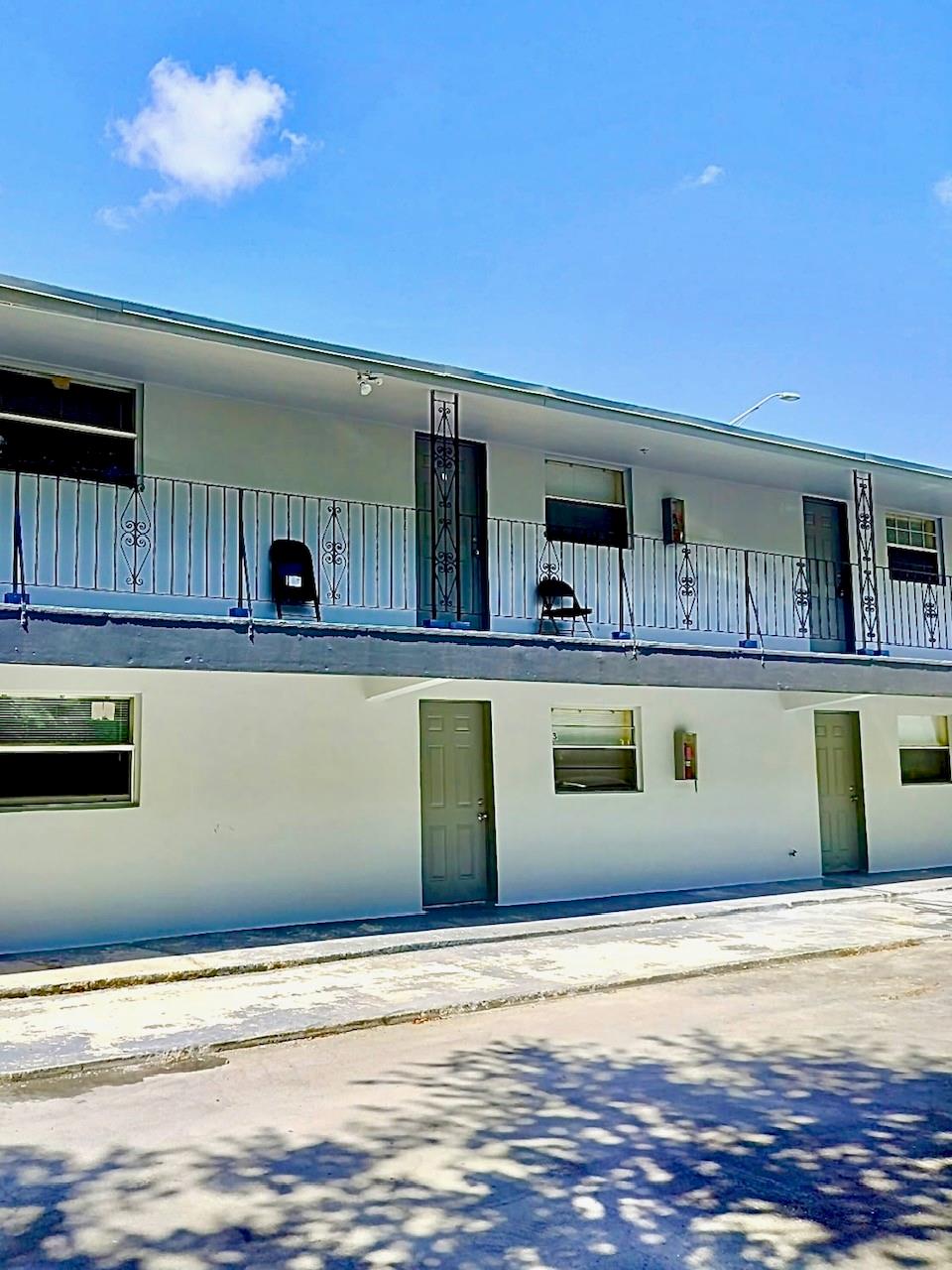 Photo for 113 NW 27th Avenue, 2, Fort Lauderdale, FL 33311 - listing #FX-10536536 113 NW 27th Avenue, 2, Fort Lauderdale, FL 33311
