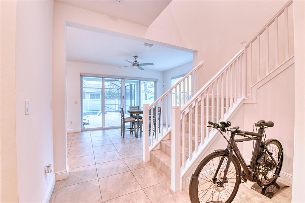 Photo for 4191 NW Bonita Way, Deerfield Beach, FL 33064 - Listing #FX-10414894 4191 NW Bonita Way, Deerfield Beach, FL 33064