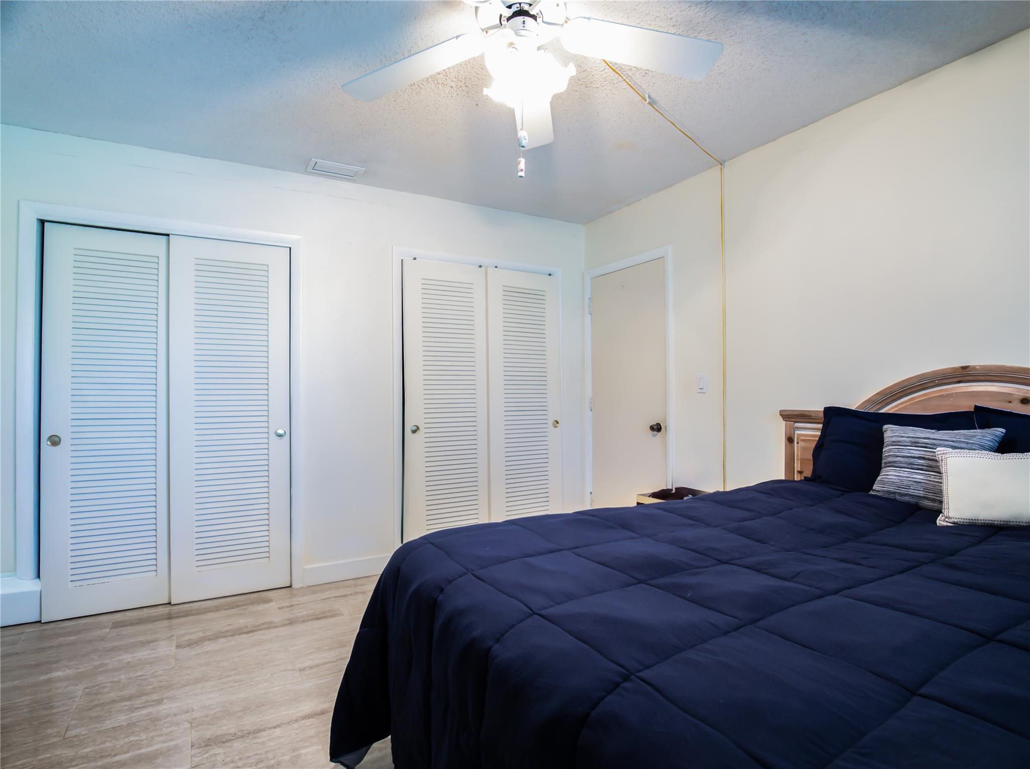 4103 NW 78th Terrace, Coral Springs, FL 33065