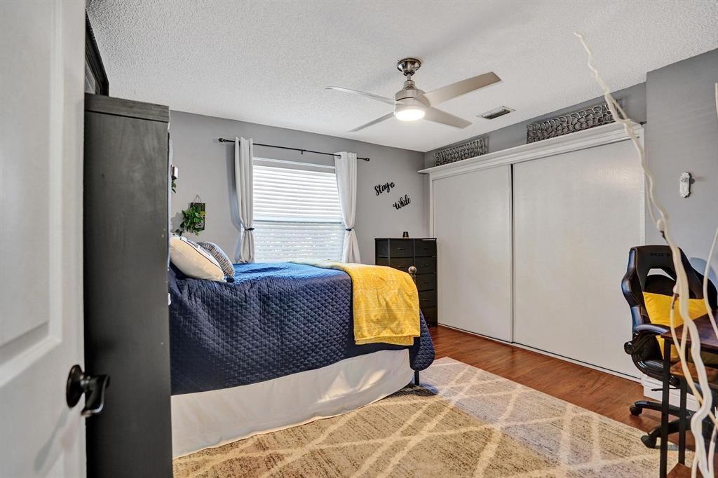 9924 NW 3rd Place, Coral Springs, FL 33071