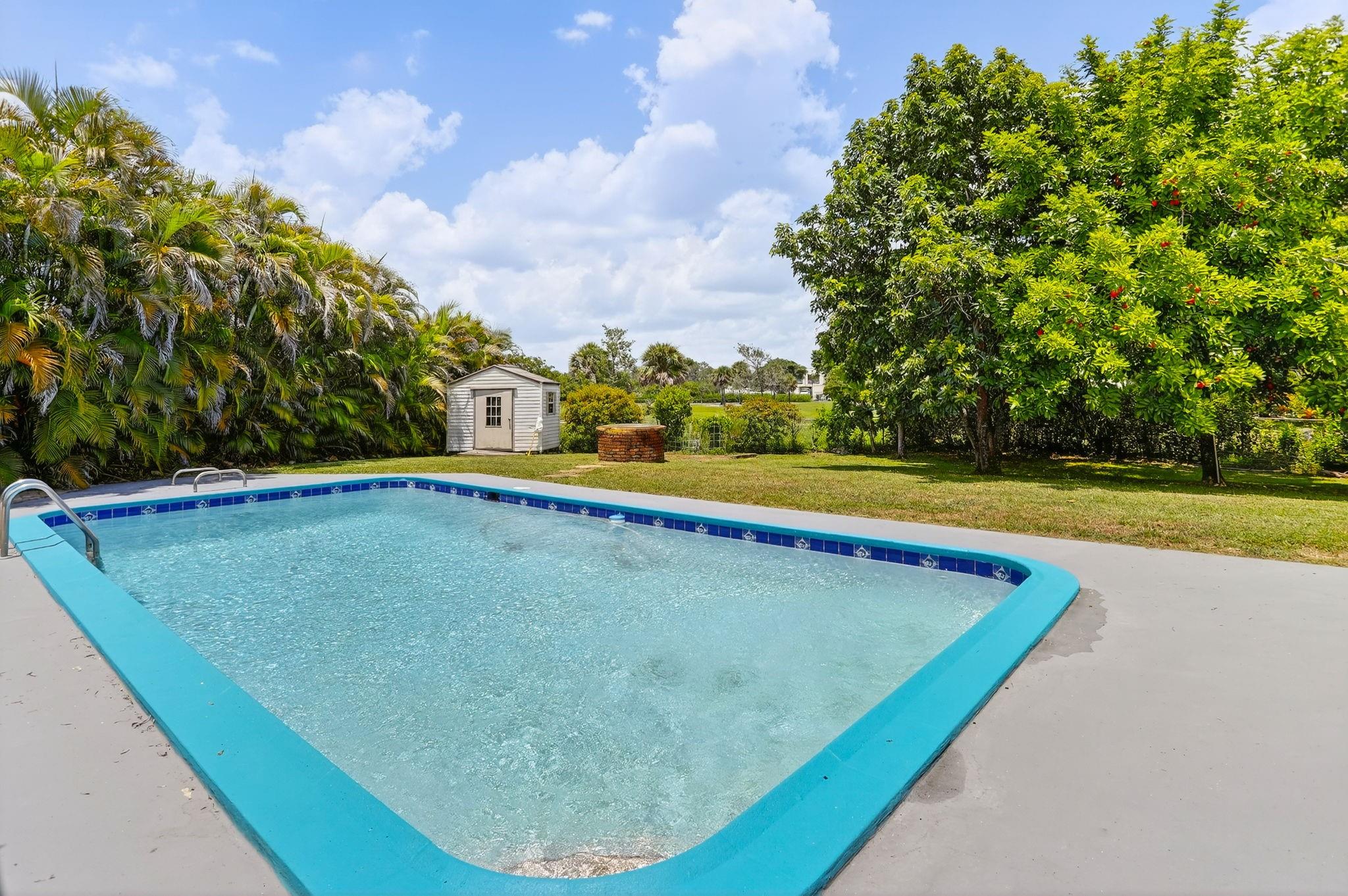 3504 NW 85th Avenue, Coral Springs, FL 33065