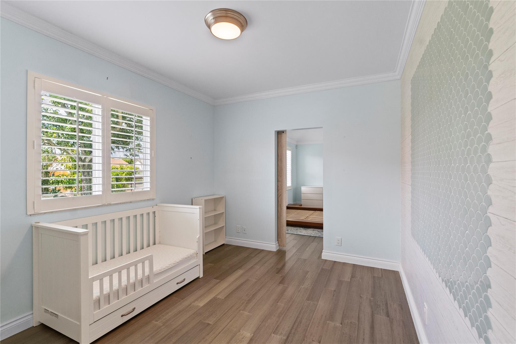 Photo for 1141 NW 101st Avenue, Plantation, FL 33322 - Listing #FX-10503222 1141 NW 101st Avenue, Plantation, FL 33322