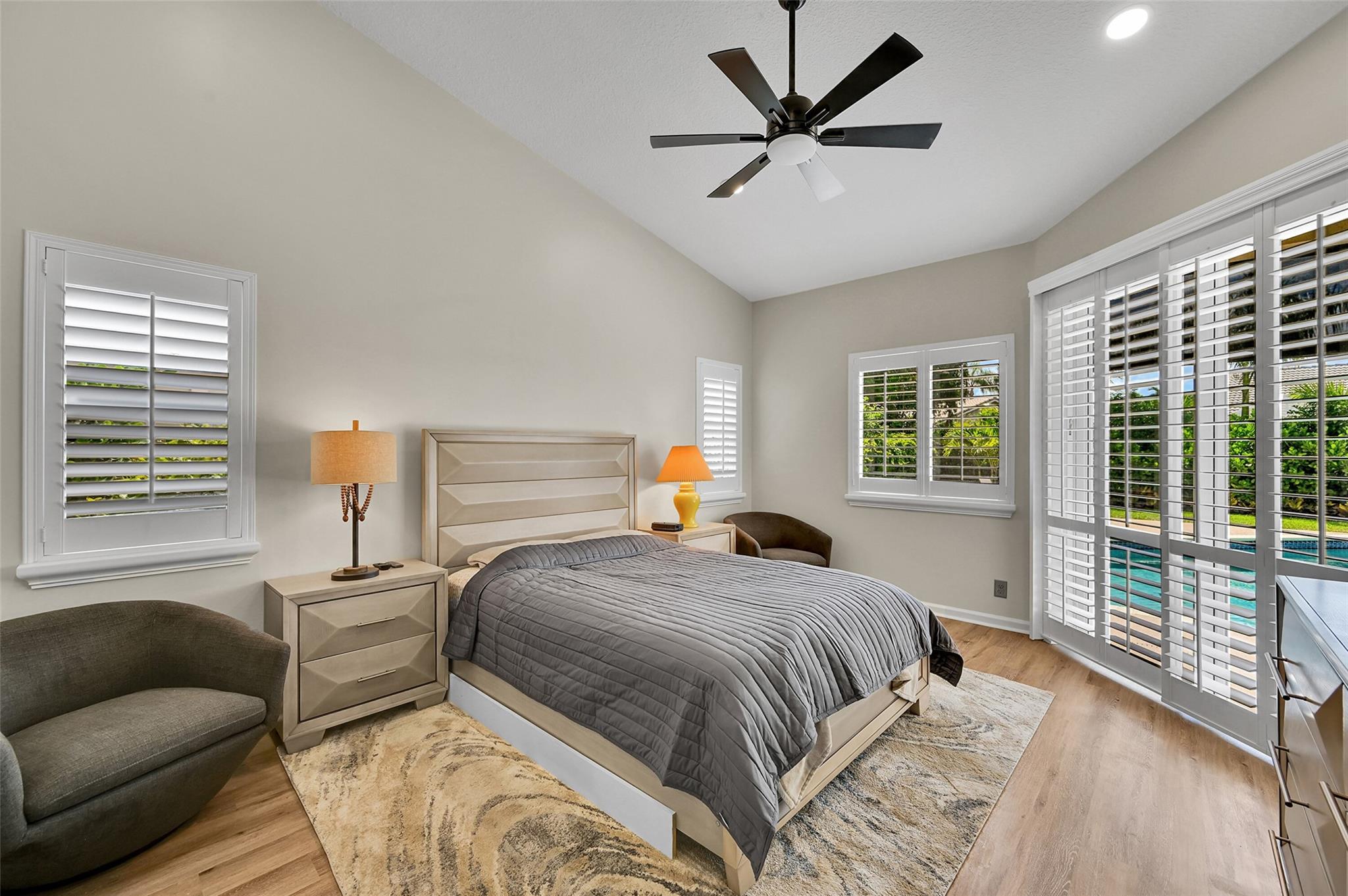 4910 NW 104th Avenue, Coral Springs, FL 33076