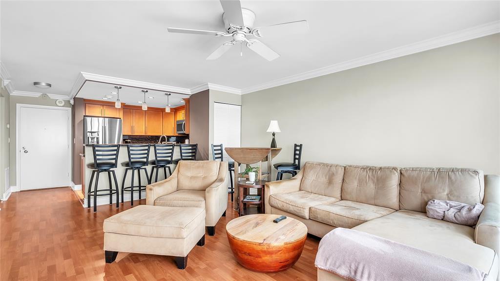 Photo for 133 N Pompano Beach Boulevard, 1404, Pompano Beach, FL 33062 - Listing #FX-10409599 133 N Pompano Beach Boulevard, 1404, Pompano Beach, FL 33062