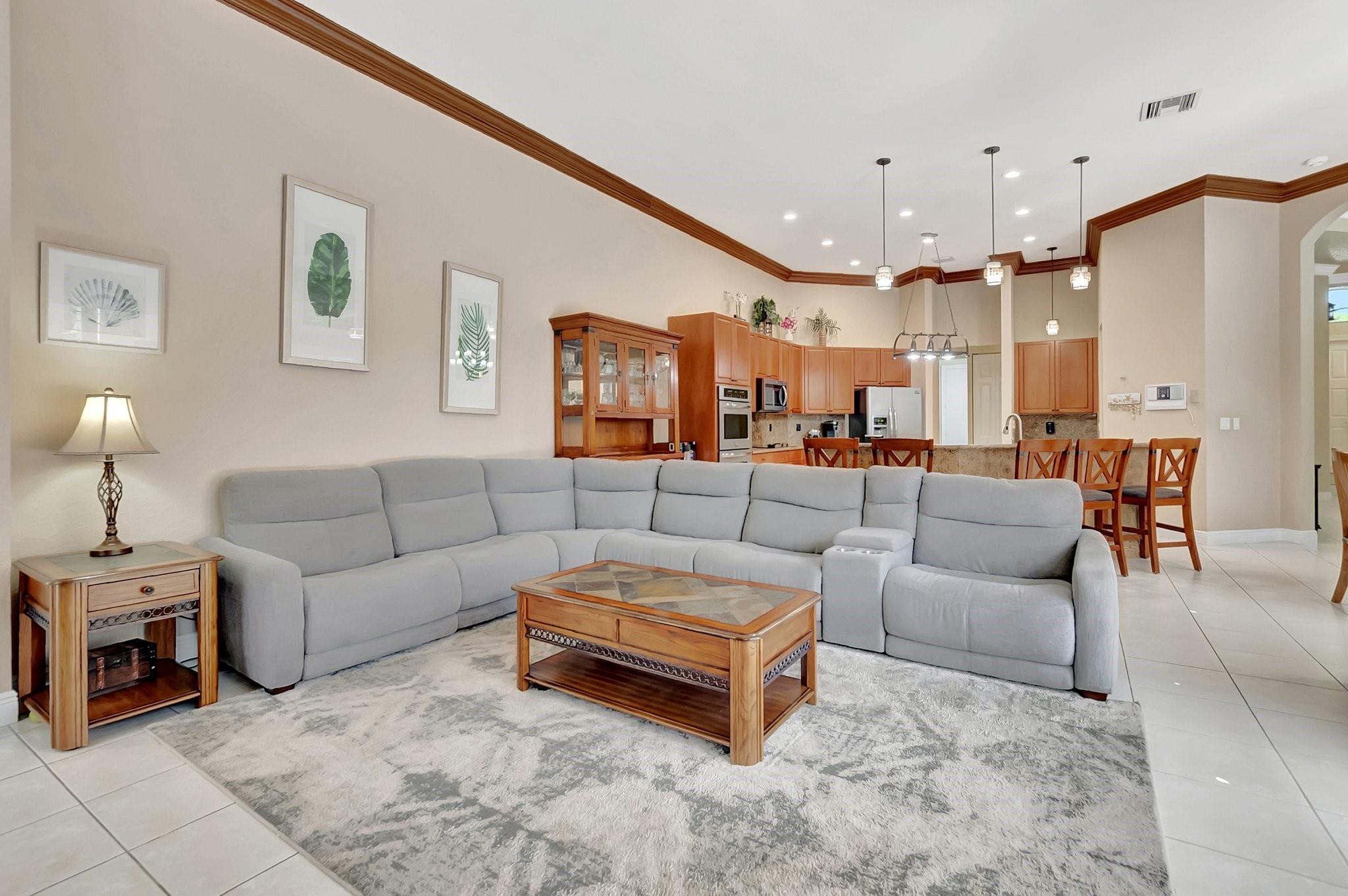 19591 Havensway Court, Boca Raton, FL 33498