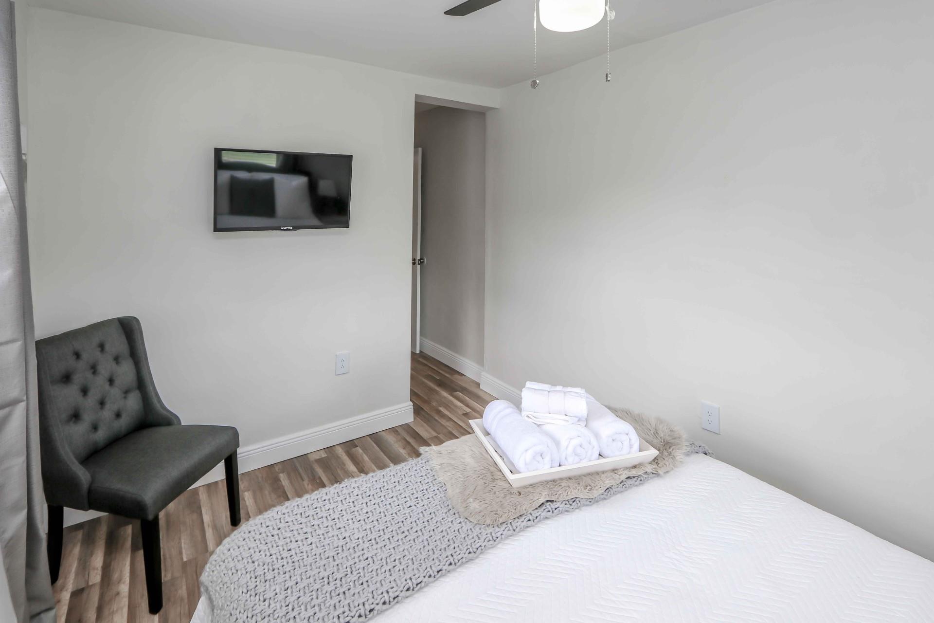 6375 SW 29th Street, Miami, FL 33155