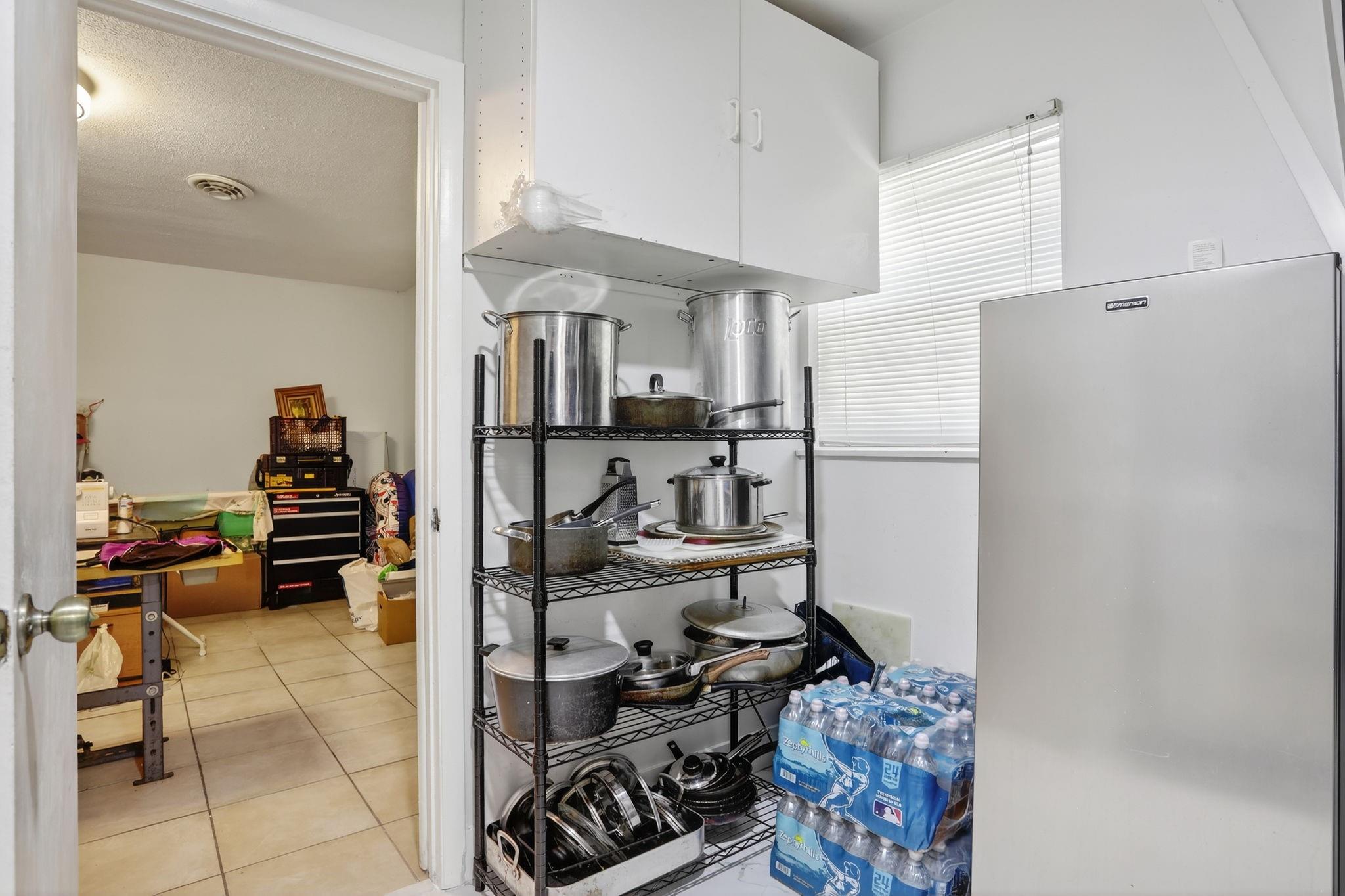 3504 NW 85th Avenue, Coral Springs, FL 33065