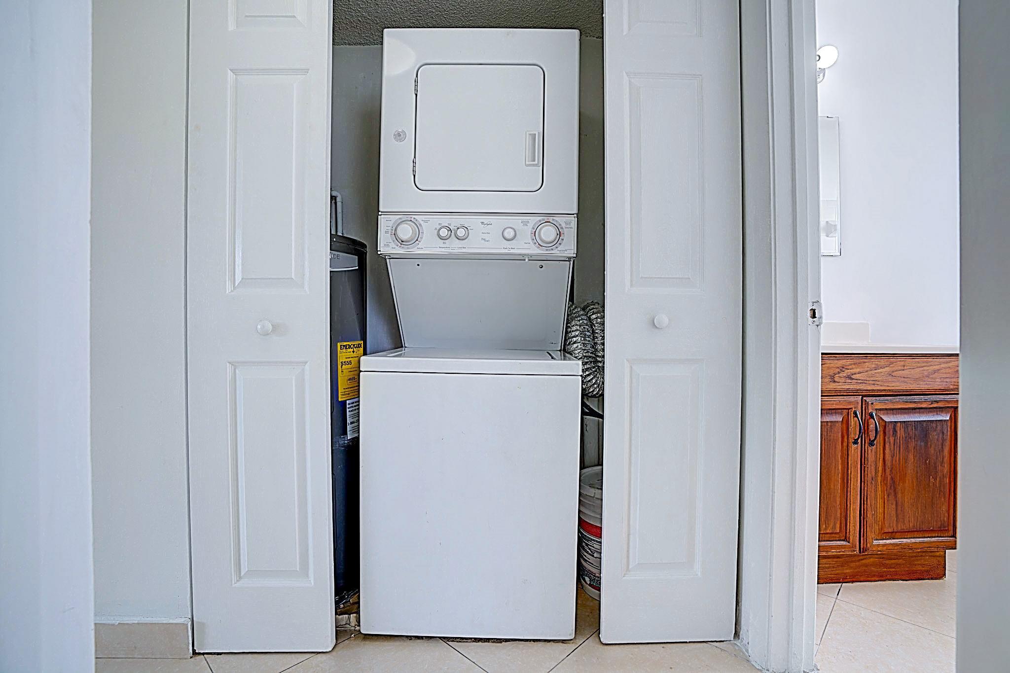 3214 Coral Ridge Drive 3214, Coral Springs, FL 33065