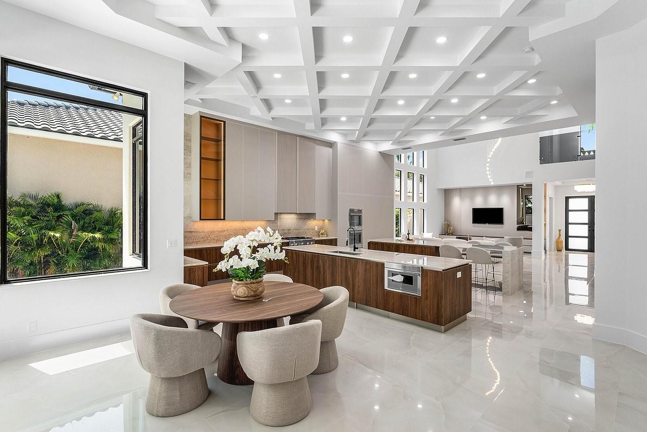 Photo for 17849 Villa Club Way, Boca Raton, FL 33496 - Listing #FX-10518614 17849 Villa Club Way, Boca Raton, FL 33496