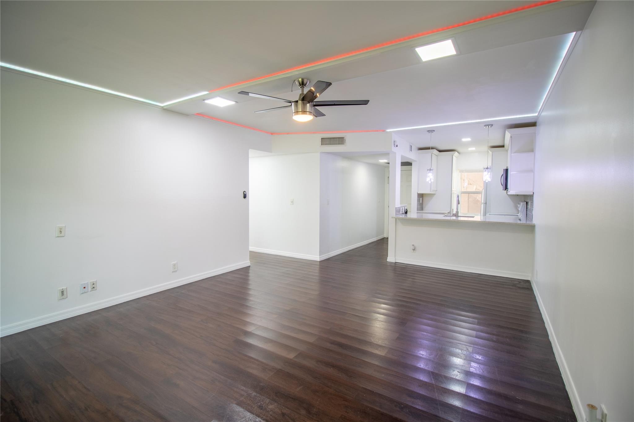 8401 Royal Palm Boulevard 8401, Coral Springs, FL 33065