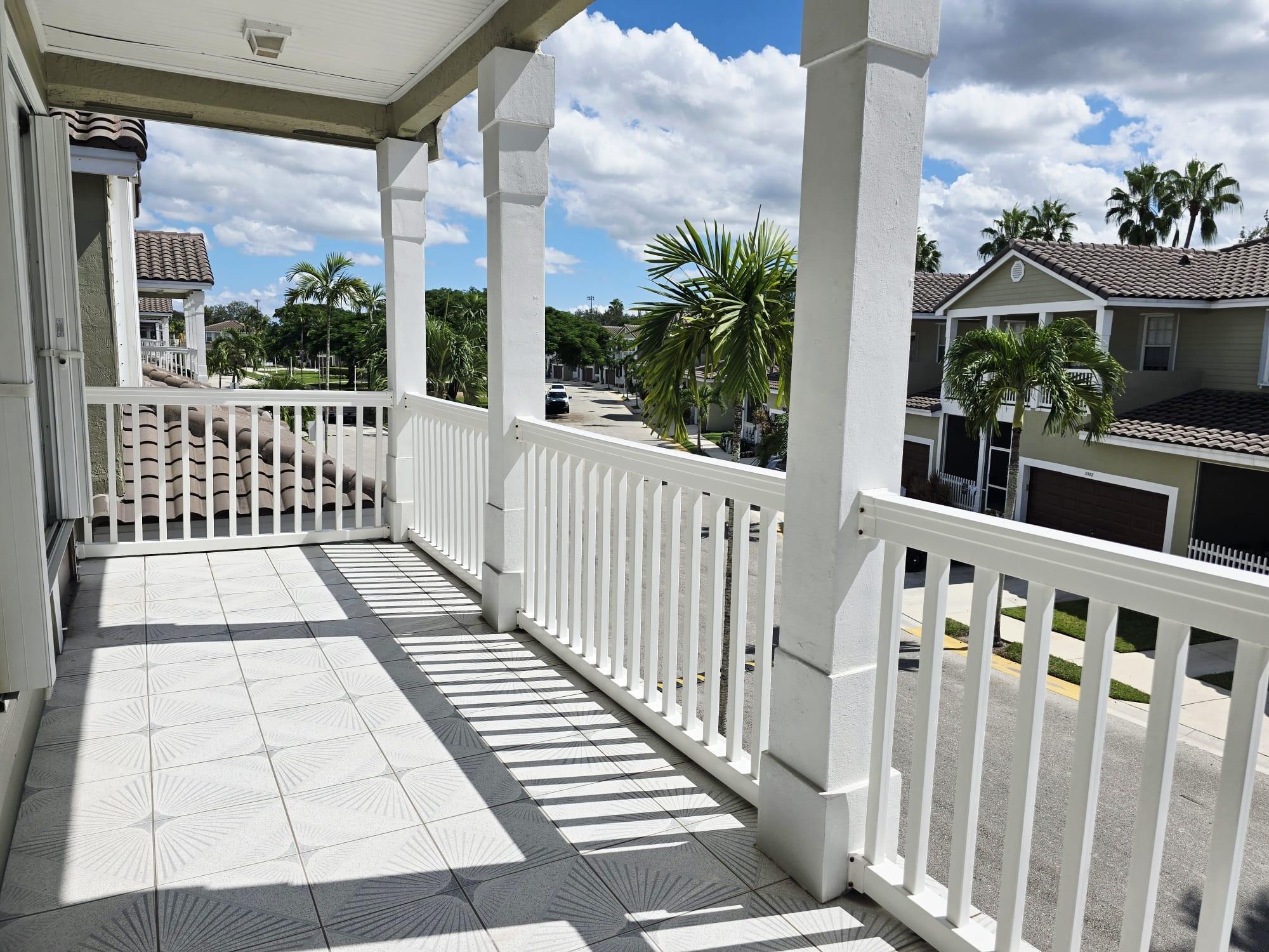 10589 NW 56th Place, Coral Springs, FL 33076