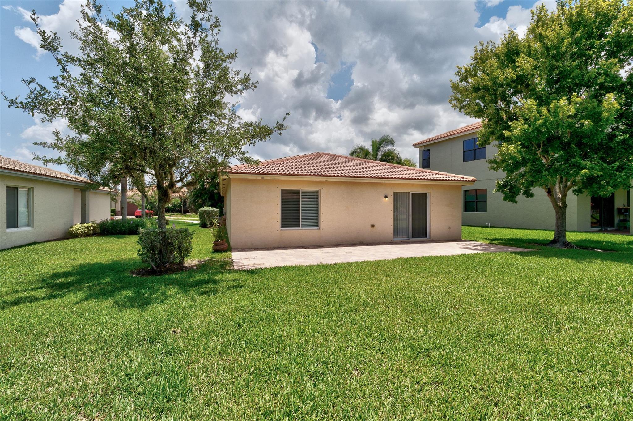 Photo for 5563 55th Terrace, Vero Beach, FL 32967 - Listing #FX-10517205 5563 55th Terrace, Vero Beach, FL 32967