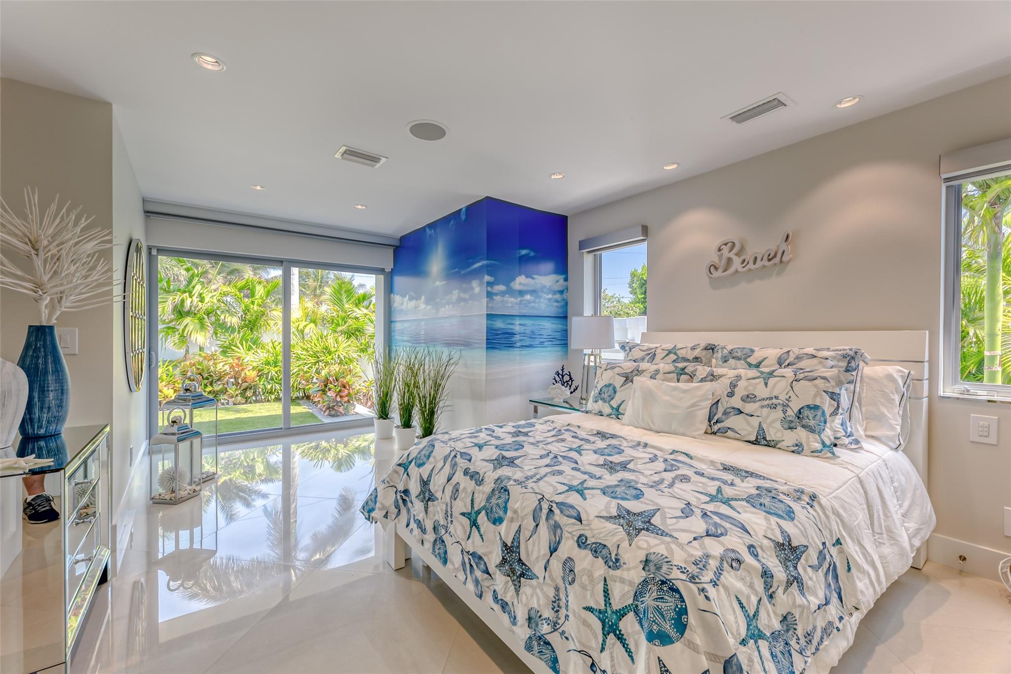 2200 Inlet Drive, Fort Lauderdale, FL 33316