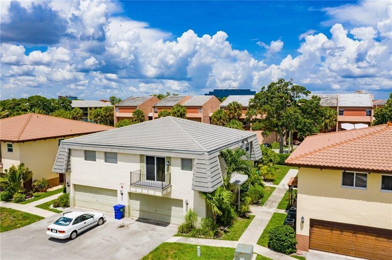 2966 NW 89th Terrace 15-4, Coral Springs, FL 33065