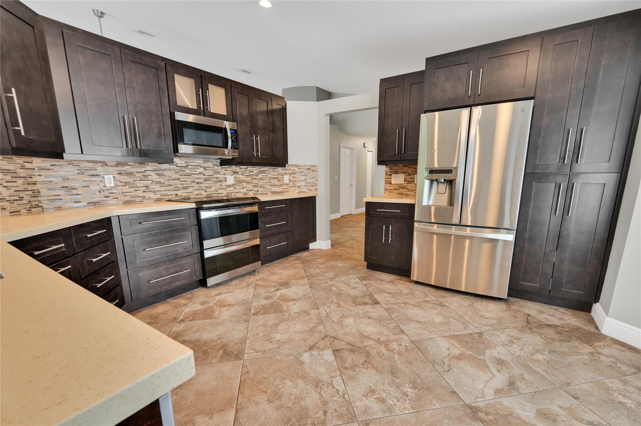 8949 NW 45th Court, Coral Springs, FL 33065