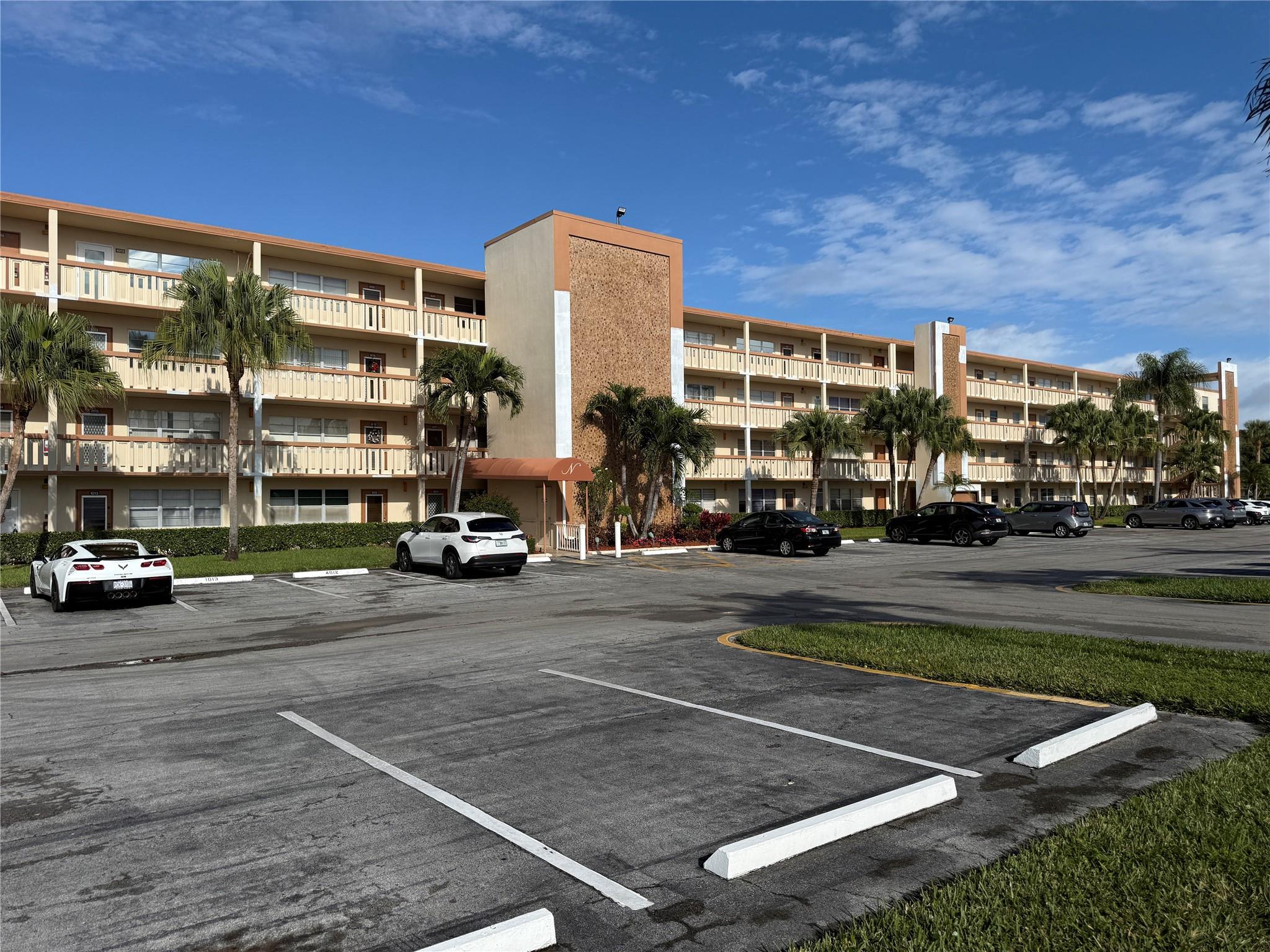 2017 Newcastle A 2017, Boca Raton, FL 33434