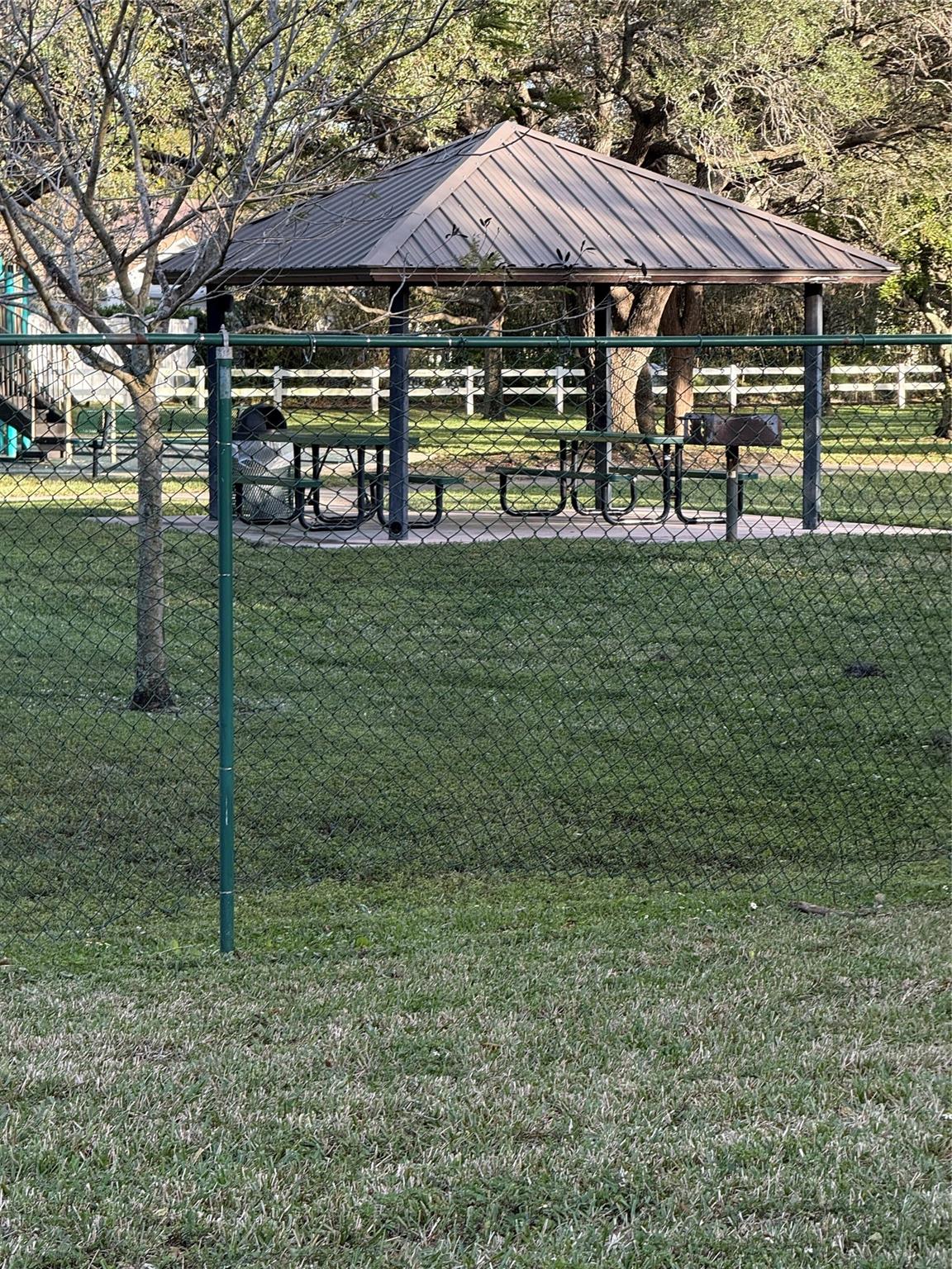 2075 Coral Ridge Drive 2075, Coral Springs, FL 33071