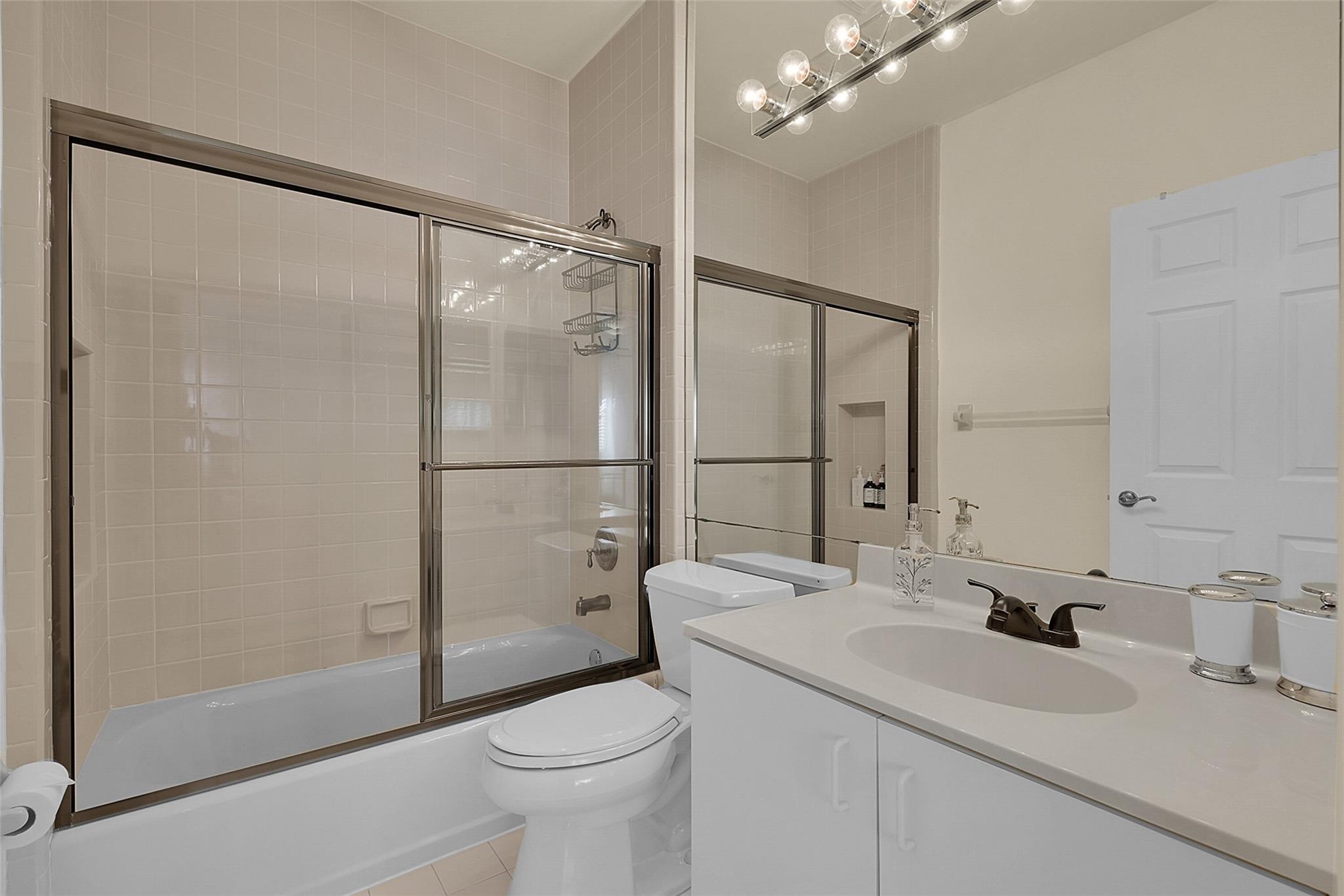 12601 Eagle Trace Boulevard, Coral Springs, FL 33071