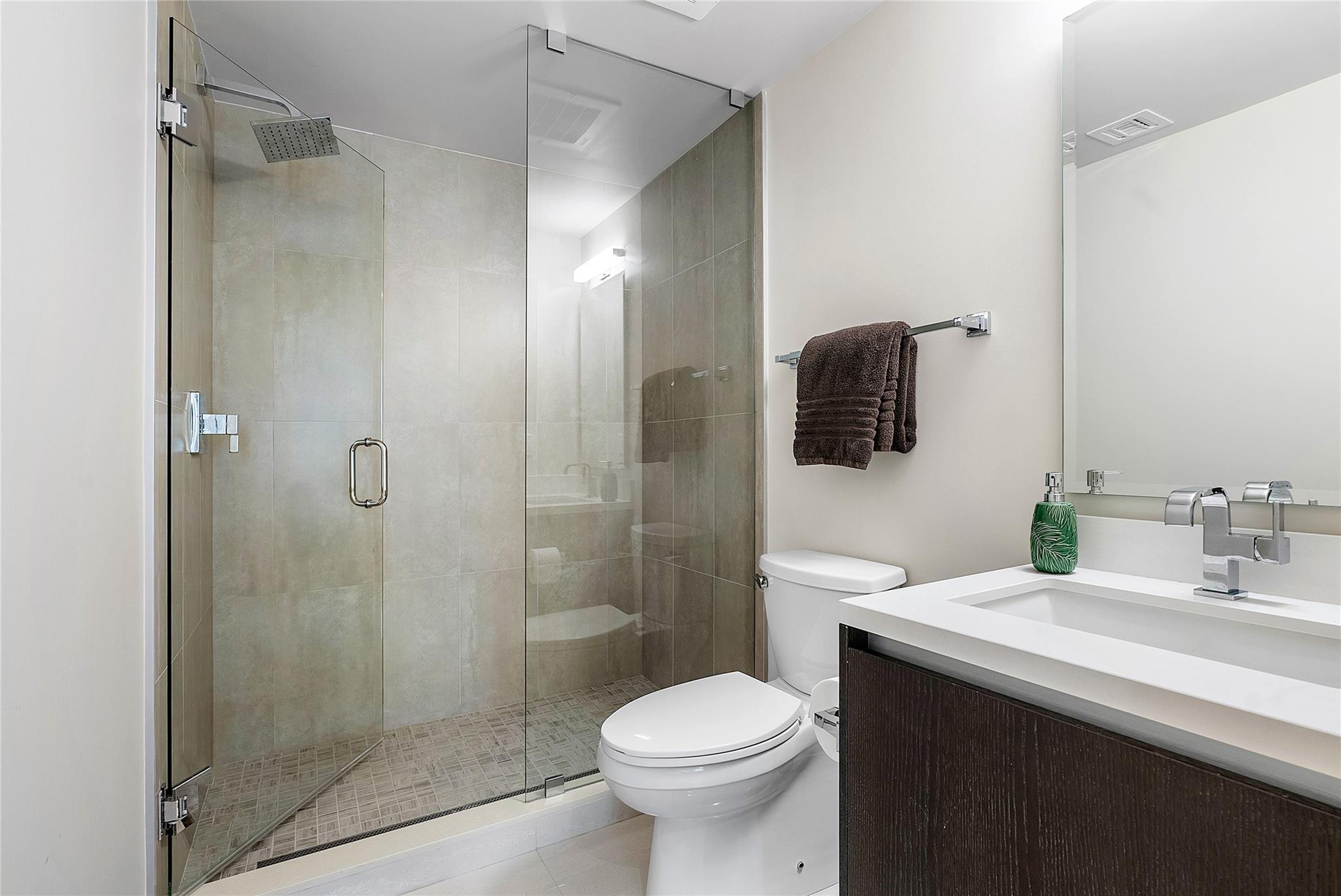 Photo for 3030 N Ocean, S203, Fort Lauderdale, FL 33308 - Listing #FX-10429298 3030 N Ocean, S203, Fort Lauderdale, FL 33308