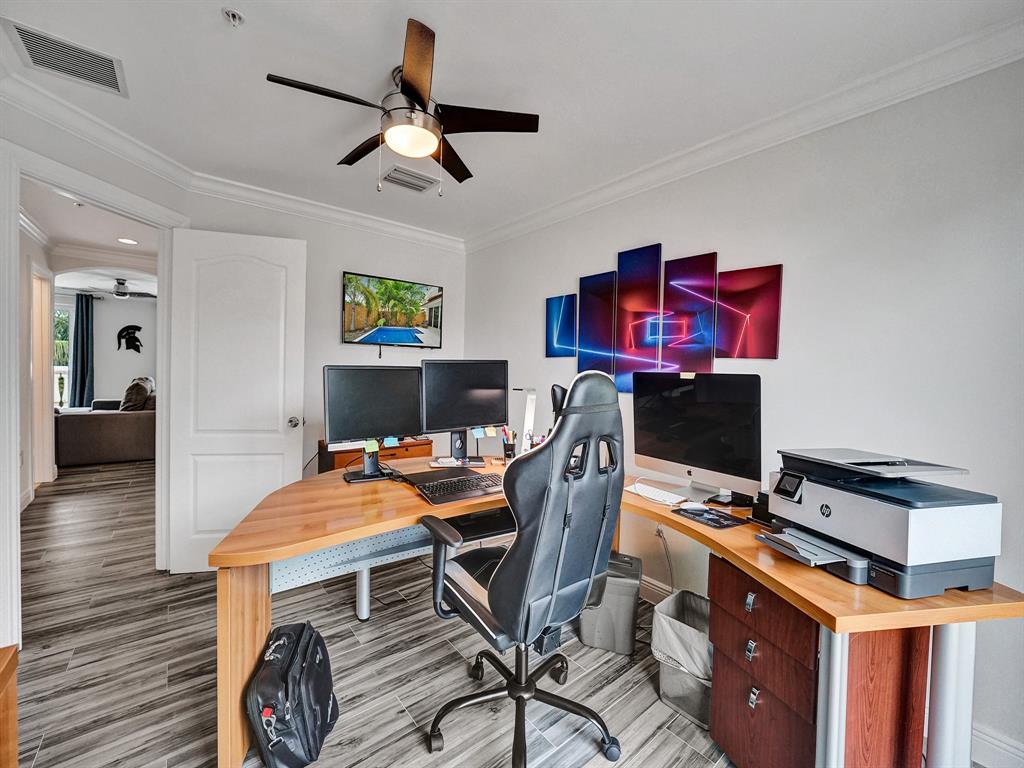 Photo for 1364 Bayview Drive, 1364, Fort Lauderdale, FL 33304 - Listing #FX-10418845 1364 Bayview Drive, 1364, Fort Lauderdale, FL 33304