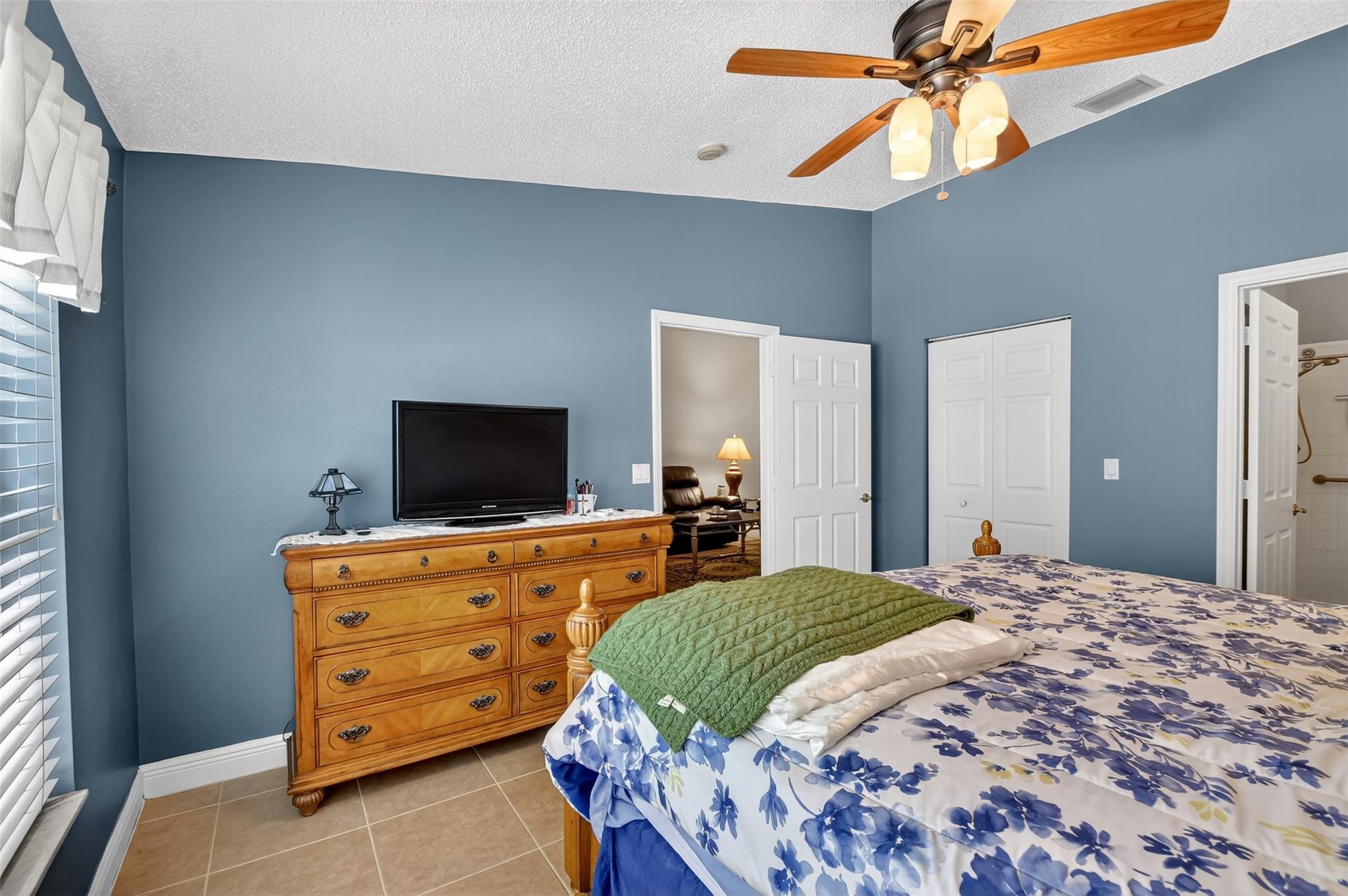 Photo for 5094 Toscana Trail, Boynton Beach, FL 33437 - Listing #FX-10513328 5094 Toscana Trail, Boynton Beach, FL 33437