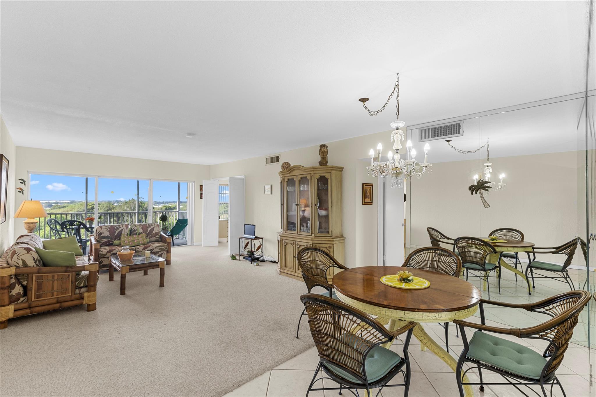 Photo for 3100 N Palm Aire Drive, 803, Pompano Beach, FL 33069 - Listing #FX-10522657 3100 N Palm Aire Drive, 803, Pompano Beach, FL 33069