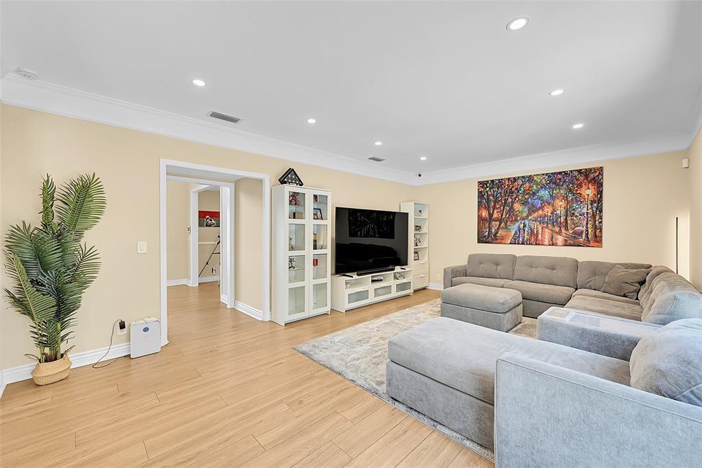 7501 Red Bay Place, Coral Springs, FL 33065