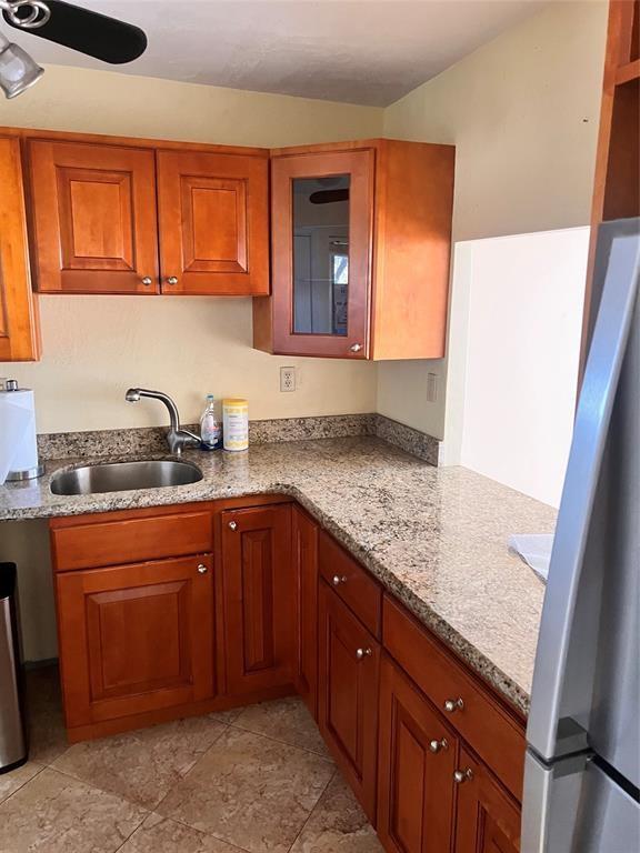 Photo for 1000 NE 191st Street, 25, Miami, FL 33179 - Listing #FX-10479626 1000 NE 191st Street, 25, Miami, FL 33179