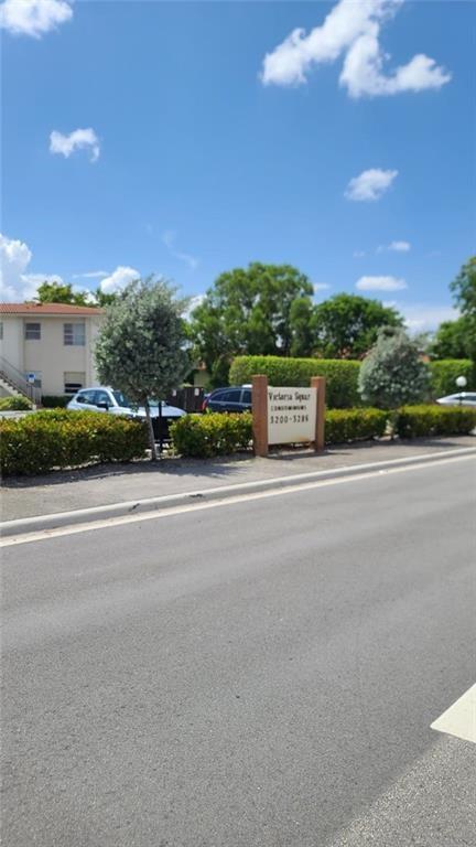 Photo for 3260 Coral Ridge Drive, 3260, Coral Springs, FL 33065 - listing #FX-10536515 3260 Coral Ridge Drive, 3260, Coral Springs, FL 33065