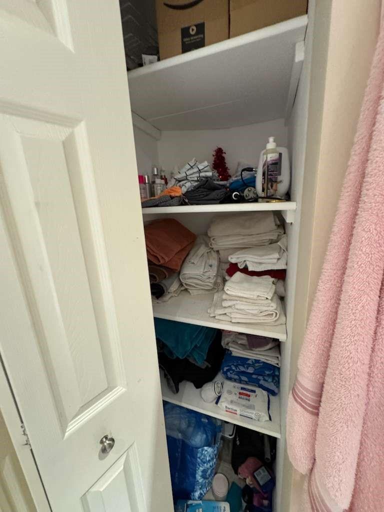 1726 NW 82nd Avenue, Coral Springs, FL 33071