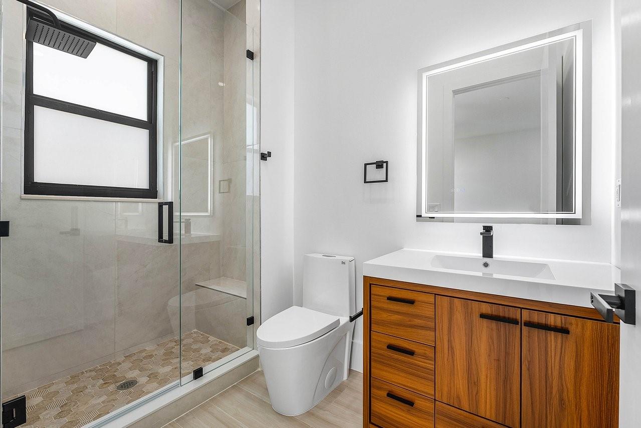 Photo for 17849 Villa Club Way, Boca Raton, FL 33496 - Listing #FX-10518614 17849 Villa Club Way, Boca Raton, FL 33496
