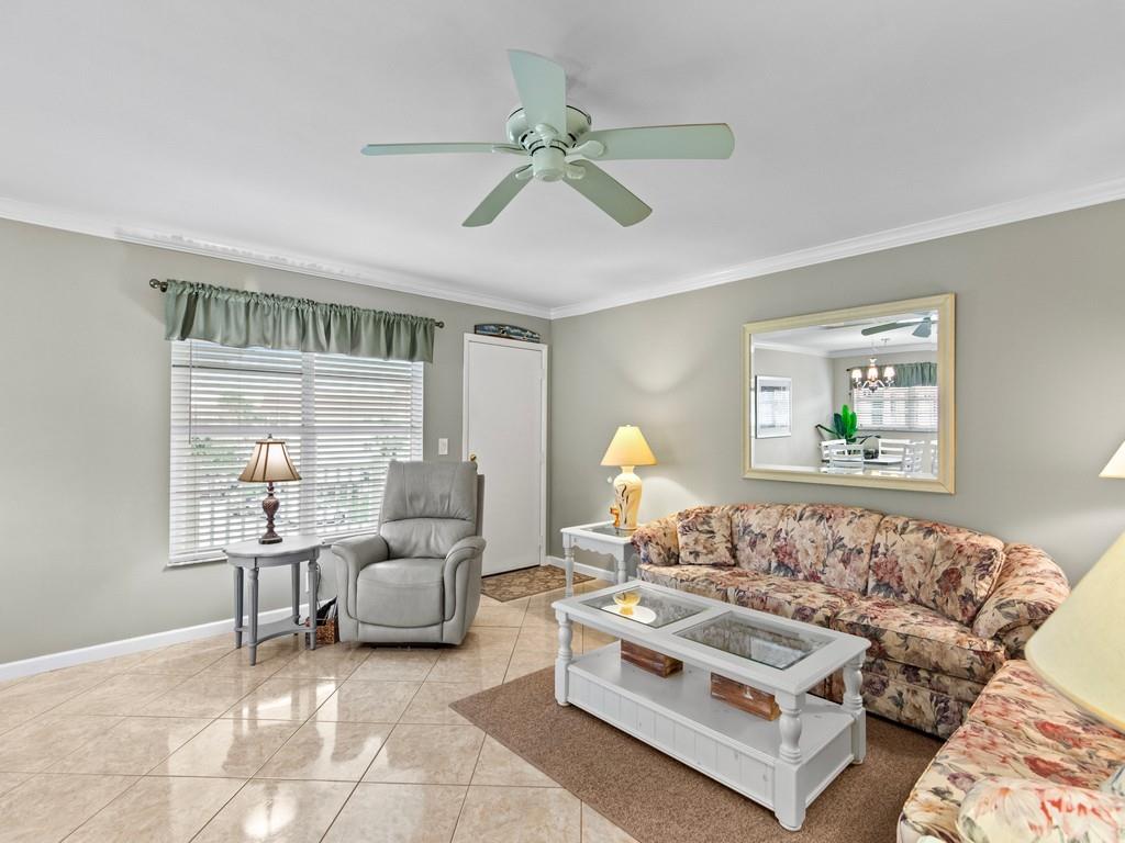 Photo for 5400 Highway A1a, I25, Vero Beach, FL 32963 - Listing #FX-10520079 5400 Highway A1a, I25, Vero Beach, FL 32963