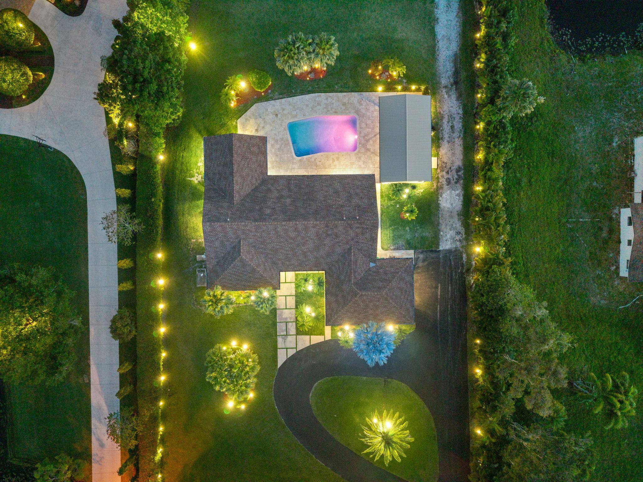 Photo for 13900 Mustang Trail, Southwest Ranches, FL 33330 - Listing #FX-10531292 13900 Mustang Trail, Southwest Ranches, FL 33330