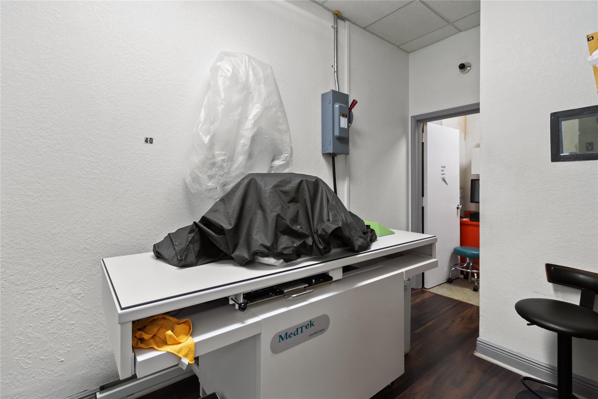 10308 W Sample Road, Coral Springs, FL 33065