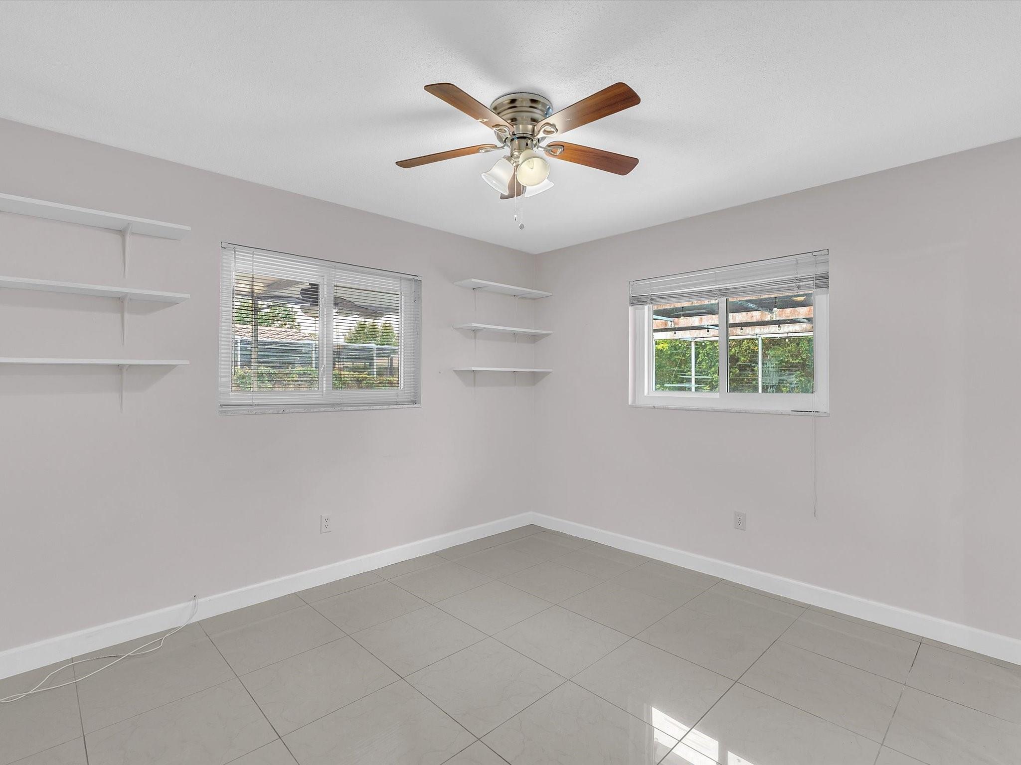 11762 NW 26th Court, Coral Springs, FL 33065