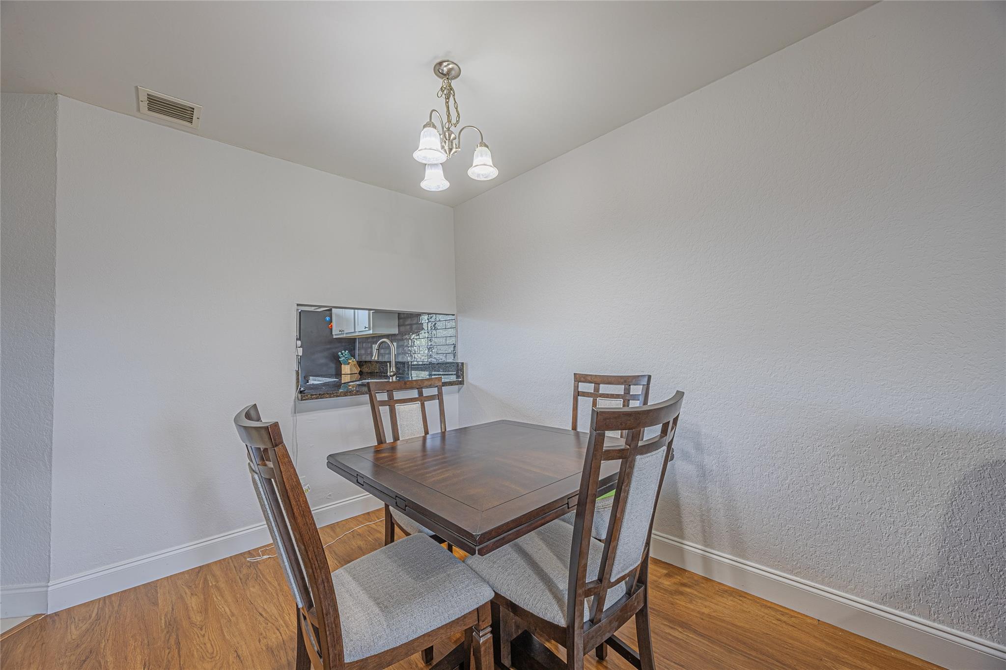 9541 SW 1st Court 9541, Coral Springs, FL 33071