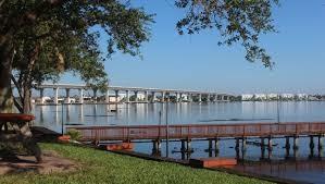 0 Blue Water Way, Stuart, FL 34997